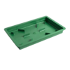 Large Base Tray