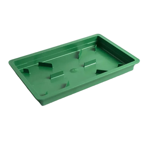 Large Base Tray