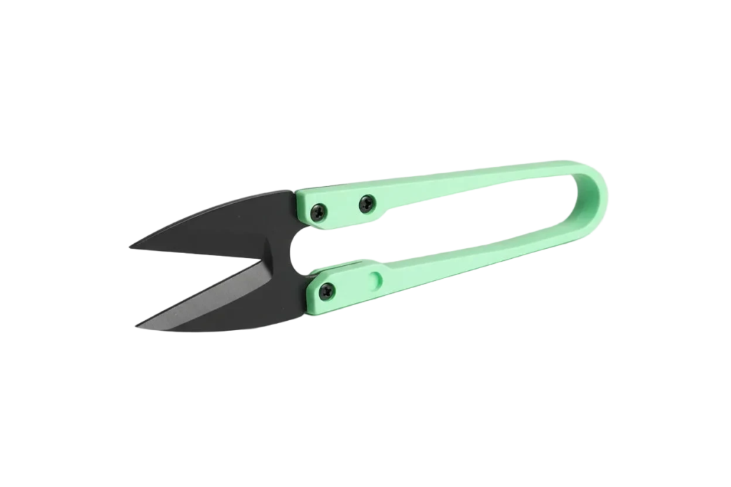 Mini Shears