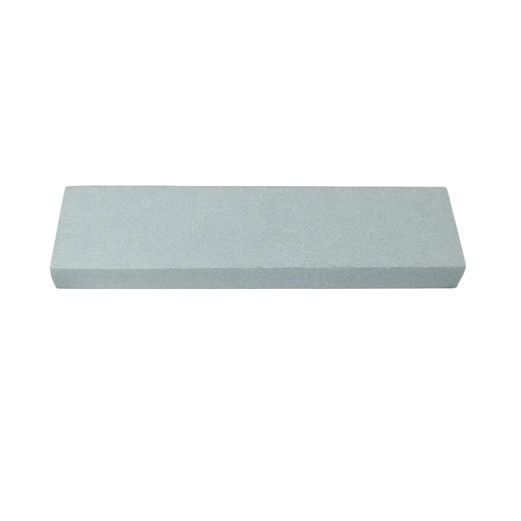 Economy Sharpening Stone