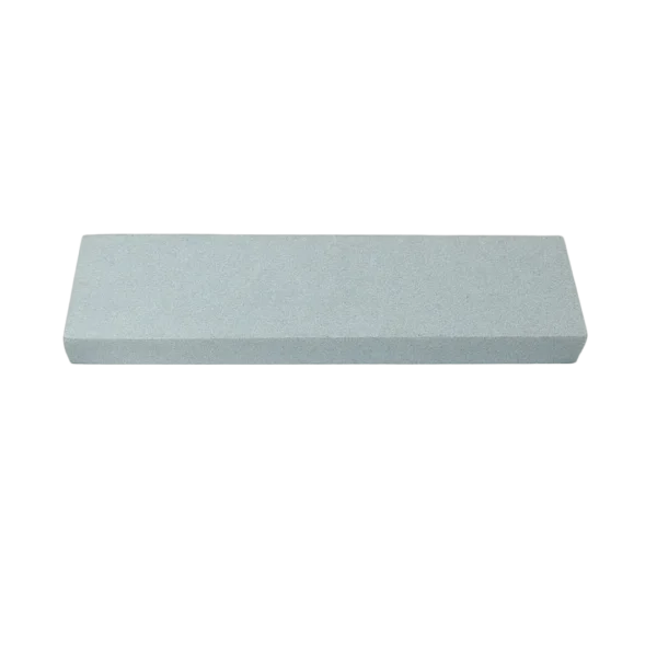 Economy Sharpening Stone