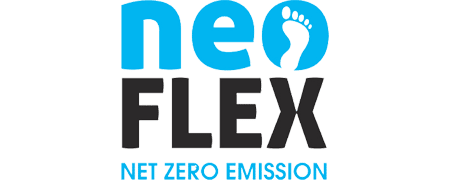 Neoflex