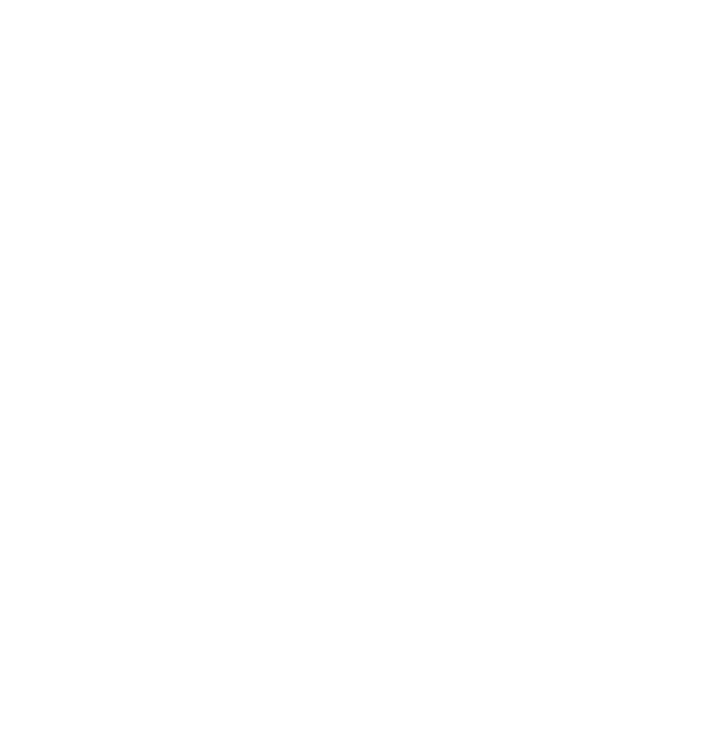 Pledge 1%